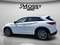 2024 INFINITI QX50 LUXE
