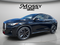 2023 INFINITI QX55 LUXE