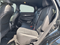 2023 INFINITI QX55 LUXE