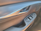 2023 INFINITI QX55 LUXE