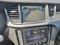 2023 INFINITI QX55 LUXE