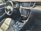 2023 INFINITI QX55 LUXE