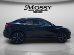 2023 INFINITI QX55 LUXE