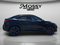 2023 INFINITI QX55 LUXE