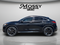 2023 INFINITI QX55 LUXE