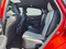 2025 INFINITI QX55 ESSENTIAL