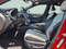 2025 INFINITI QX55 ESSENTIAL