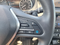 2025 INFINITI QX55 ESSENTIAL