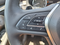 2025 INFINITI QX55 ESSENTIAL