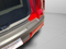 2025 INFINITI QX55 ESSENTIAL