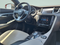 2025 INFINITI QX55 ESSENTIAL