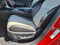 2025 INFINITI QX55 ESSENTIAL