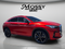 2025 INFINITI QX55 ESSENTIAL