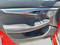 2025 INFINITI QX55 ESSENTIAL