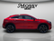 2025 INFINITI QX55 ESSENTIAL