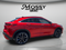 2025 INFINITI QX55 ESSENTIAL