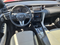 2025 INFINITI QX55 ESSENTIAL