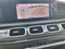 2020 Mercedes-Benz GLE GLE 350
