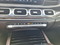 2020 Mercedes-Benz GLE GLE 350