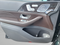 2020 Mercedes-Benz GLE GLE 350