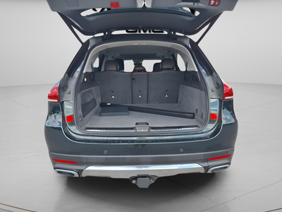 2020 Mercedes-Benz GLE GLE 350
