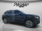 2020 Mercedes-Benz GLE GLE 350