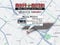 2020 Mercedes-Benz GLE GLE 350