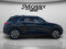 2020 Mercedes-Benz GLE GLE 350