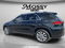 2020 Mercedes-Benz GLE GLE 350