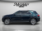 2020 Mercedes-Benz GLE GLE 350