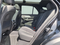 2024 Mercedes-Benz GLE GLE 450