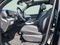 2024 Mercedes-Benz GLE GLE 450
