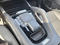 2024 Mercedes-Benz GLE GLE 450