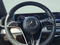 2024 Mercedes-Benz GLE GLE 450