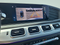 2024 Mercedes-Benz GLE GLE 450
