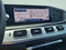 2024 Mercedes-Benz GLE GLE 450