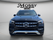 2024 Mercedes-Benz GLE GLE 450