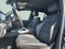 2024 Mercedes-Benz GLE GLE 450