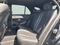 2024 Mercedes-Benz GLE GLE 450