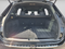 2024 Mercedes-Benz GLE GLE 450