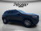 2024 Mercedes-Benz GLE GLE 450