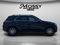 2024 Mercedes-Benz GLE GLE 450