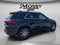 2024 Mercedes-Benz GLE GLE 450