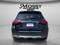 2024 Mercedes-Benz GLE GLE 450
