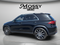2024 Mercedes-Benz GLE GLE 450
