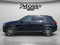 2024 Mercedes-Benz GLE GLE 450