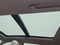 2024 Mercedes-Benz GLS GLS 450