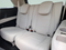 2024 Mercedes-Benz GLS GLS 450