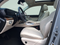 2024 Mercedes-Benz GLS GLS 450