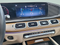 2024 Mercedes-Benz GLS GLS 450